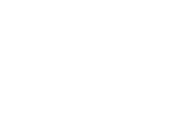 Drutex